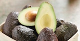 Promo Avocat Affiné à 2,09 € dans le catalogue Intermarché Contact à Morancez