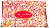 Popcorn Cake Rainbow von PCO im aktuellen REWE Prospekt