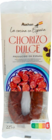 CHORIZO DOUX AUCHAN LA COCINA EN ESPANA - AUCHAN LA COCINA EN ESPANA en promo chez Auchan Hypermarché CHORIZO DOUX AUCHAN LA COCINA EN ESPANA - AUCHAN LA COCINA EN ESPANA dans le catalogue Auchan Hypermarché