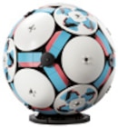 Editions Fußball Angebote von Lego bei expert Erkrath für 99,00 €