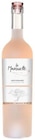 Rosé Prestige - La Marouette - NaturéO à Champigny-sur-Marne Rosé Prestige - La Marouette en promo chez NaturéO Champigny-sur-Marne à 8,75 €