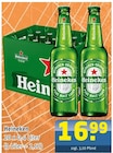 Aktuelle Heineken Angebote bei Getränke Arena in Bochum Aktuelles Heineken Angebot bei Getränke Arena in Bochum ab 16,99 €