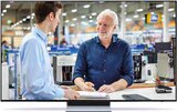 OLED-UHD-Fernseher GQ65S94DATXZG AI im Angebot bei expert in Verden OLED-UHD-Fernseher GQ65S94DATXZG AI Angebote von SAMSUNG bei expert Verden für 1.199,00 €