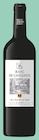 AOP Buzet rouge en promo chez Netto AOP Buzet rouge dans le catalogue Netto