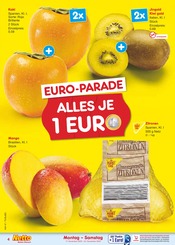 Mango im Netto Marken-Discount Prospekt in Görlitz Aktueller Netto Marken-Discount Prospekt mit Mango, "Aktuelle Angebote", Seite 4