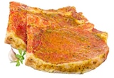 Aktuelle Grill Angebote bei REWE in Köln Aktuelles Grill-Kotelett Angebot bei REWE in Köln ab 0,95 €