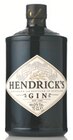 Gin mit Jigger Angebote von Hendrick's bei Netto mit dem Scottie Schwerin für 24,99 €