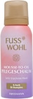Fussbutter von Fusswohl im aktuellen Rossmann Prospekt für 2,49 €