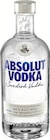 Absolut Vodka Angebote von Absolut bei Netto Marken-Discount Saarbrücken für 9,99 €