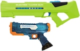 Elektrische Wasserpistole ca. 30 cm im Angebot bei REWE in Schwäbisch Hall Elektrische Wasserpistole ca. 30 cm Angebote bei REWE Schwäbisch Hall für 9,99 €