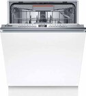 EP: Gardelegen - Einbau-Geschirrspüler EPS4VEXEU, vollintegriert Angebot im Prospekt Einbau-Geschirrspüler EPS4VEXEU, vollintegriert bei EP: im Gardelegen Prospekt für 599,00 €