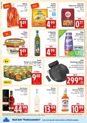 Aktueller Marktkauf Prospekt mit Staubsauger, "Top Angebote", Seite 28