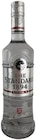 Vodka 1894 im Angebot bei REWE in Germering Vodka 1894 Angebote von The Standard bei REWE Germering für 9,99 €