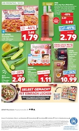 Aktueller Kaufland Prospekt mit Kaffeepulver, "Aktuelle Angebote", Seite 56
