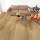 Lame pvc « kimafon » - Brico Dépôt à Nîmes Lame pvc « kimafon » en promo chez Brico Dépôt Nîmes à 31,00 €