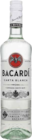 Rum Angebote von Bacardi bei Marktkauf Hamburg für 10,49 €
