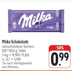 Angebot im EDEKA Bamberg Prospekt EDEKA Bamberg Prospekt mit im Angebot fĂŒr 0,99 âŹ