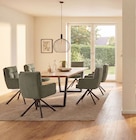 Esstisch Sargas Angebote von fine Dining bei Kabs Pinneberg für 129,00 €
