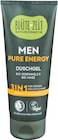Aqua Fresh im Angebot bei Netto Marken-Discount in Goslar Aqua Fresh Angebote von Blüte-Zeit bei Netto Marken-Discount Goslar für 1,99 €