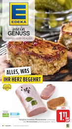 E center Prospekt für Blieskastel mit 50 Seiten E center Prospekt für Blieskastel: "Aktuelle Angebote", 50 Seiten, 03.08.2026 - 08.08.2026