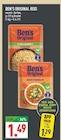 Vollkorn Natur-Reis Angebote von Ben's Original bei Marktkauf Bochum für 1,29 €