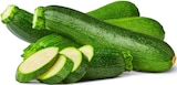 Deutsche Zucchini Angebot in Dahlen Deutsche Zucchini im aktuellen Prospekt bei Penny in Dahlen