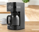 Kaffeemaschine bei Penny im Prospekt "" für 29,99 €