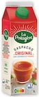 Bi1 Les Ronchaux - Promo Gaspacho aux légumes de France Promo Gaspacho aux légumes de France à 0,85 € dans le catalogue Bi1 à Les Ronchaux
