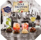 Edle Tropfen in Nuss im Netto Marken-Discount Prospekt Edle Tropfen in Nuss von Trumpf im aktuellen Netto Marken-Discount Prospekt für 1,89 €