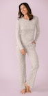 Aktuelles Ripp-Shirt Angebot bei Woolworth in Berlin ab 7,00 €