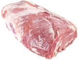 Aktuelle Schweinefleisch Angebote bei METRO in Wuppertal Aktuelles Schweinenacken Angebot bei METRO in Wuppertal ab 5,34 €