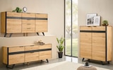 Sideboard im Angebot bei XXXLutz in Laatzen Sideboard Angebote von Landscape bei XXXLutz Laatzen für 549,00 €