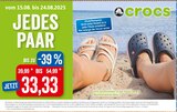Aktuelle Schuhe Angebote bei Kaufhaus Stolz in Kiel Aktuelles Jedes Paar Angebot bei Kaufhaus Stolz in Kiel ab 33,33 €