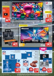 Aktueller Marktkauf Prospekt mit Küchengeräte, "AUSWAHL RIESIG, PREISE NIEDRIG", Seite 9