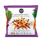 Frites surgelées - MCCAIN dans le catalogue Carrefour