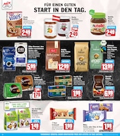 Nescafe im HIT Prospekt in Aachen Aktueller HIT Prospekt mit Nescafe, "ECHTE VIELFALT", Seite 14