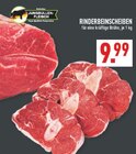 Angebot im Marktkauf Lüdinghausen Prospekt Marktkauf Lüdinghausen Prospekt mit im Angebot für 9,99 €
