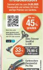 Aktuelle Batterie Angebote bei Marktkauf in Gelsenkirchen Aktuelles Akku-Trimmer SmallCut Li-23R oder Gartenschere PremiumCut Pro Flex Angebot bei Marktkauf in Gelsenkirchen ab 79,99 €