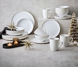 Aktuelle Tafel-Set Angebote bei XXXLutz Möbelhäuser in Nürnberg Aktuelles KOMBI-SERVICE Angebot bei XXXLutz Möbelhäuser in Nürnberg ab 99,99 €