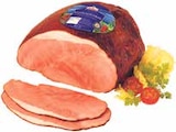 Klosterschinken von Reinert im aktuellen V-Markt Prospekt für 1,79 €