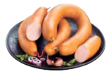 Fleischwurst im Angebot bei Marktkauf in Cuxhaven Fleischwurst Angebote von Gutfleisch bei Marktkauf Cuxhaven für 0,99 €
