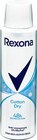 Deospray im Angebot bei Netto Marken-Discount in Osnabrück Deospray Angebote von Rexona bei Netto Marken-Discount Osnabrück für 2,29 €