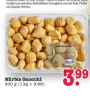 Kürbis Gnocchi Angebote bei E center Offenbach für 3,99 €