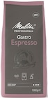 Gastro von Melitta im aktuellen METRO Prospekt für 13,90 €