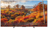 Aktuelles 4K UHD OLED-TV K-83A69 Angebot bei expert in Mannheim ab 2.699,00 €