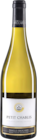 PETIT CHABLIS AOP 2025 - SANS MARQUE dans le catalogue Auchan Hypermarché
