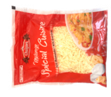 Norma Gundershoffen - Promo Mélange mozzarella/emmental Promo Mélange mozzarella/emmental à 3,82 € dans le catalogue Norma à Gundershoffen