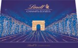 LE 2EME A -50% SUR TOUT LINDT à Intermarché dans Mondeville LE 2EME A -50% SUR TOUT LINDT à Intermarché dans Mondeville