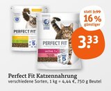 Aktuelle Katzenfutter Angebote bei tegut in Nürnberg Aktuelles Katzennahrung Angebot bei tegut in Nürnberg ab 3,33 €