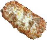 Thunfisch Snack im Angebot bei REWE in Kaarst Thunfisch Snack Angebote bei REWE Kaarst für 2,98 €